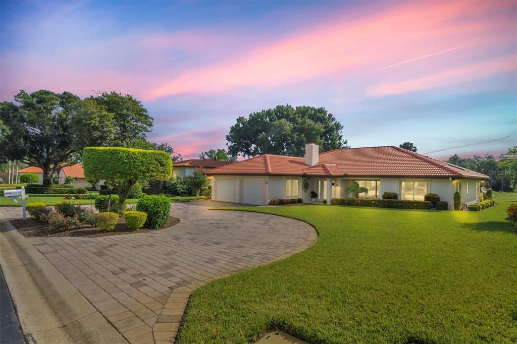 На продажу: $459,000 (3 спален, 2 ванн, 2249 Квадратных фут)