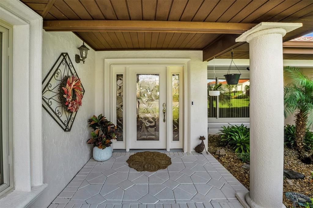 На продажу: $459,000 (3 спален, 2 ванн, 2249 Квадратных фут)