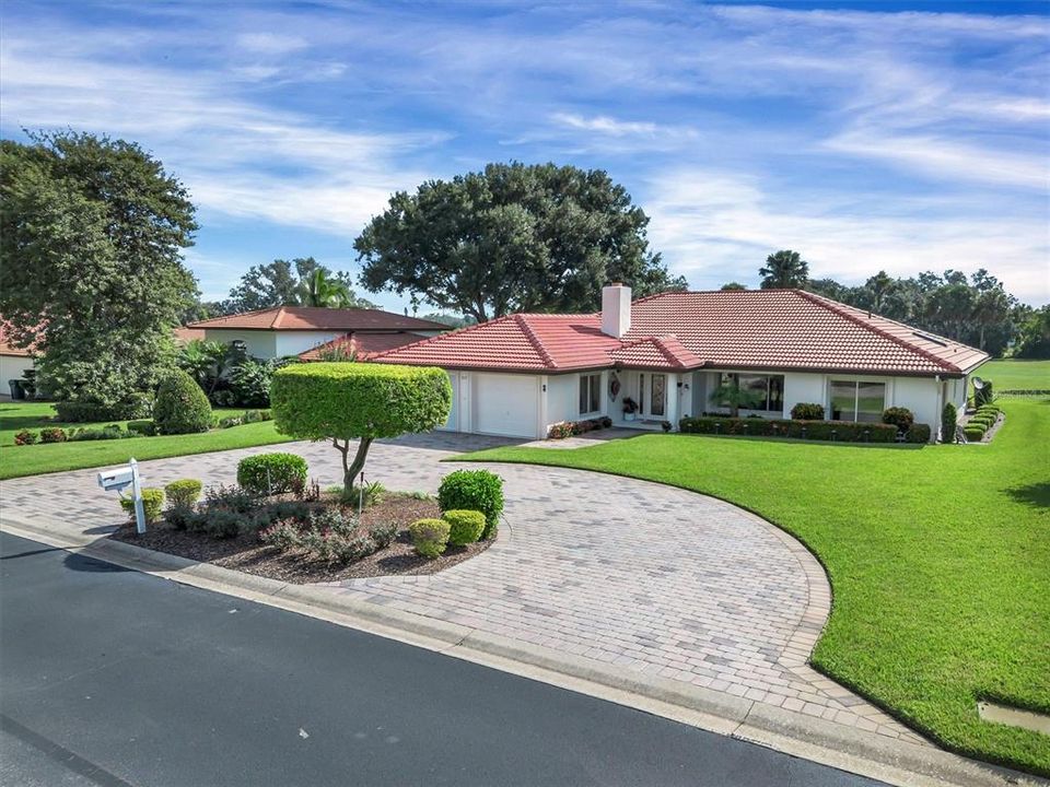 На продажу: $459,000 (3 спален, 2 ванн, 2249 Квадратных фут)