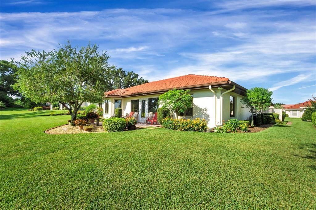 На продажу: $459,000 (3 спален, 2 ванн, 2249 Квадратных фут)