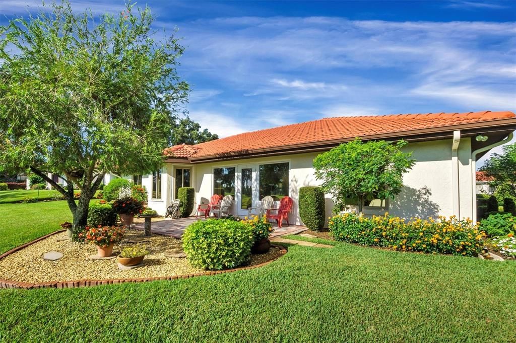 На продажу: $459,000 (3 спален, 2 ванн, 2249 Квадратных фут)