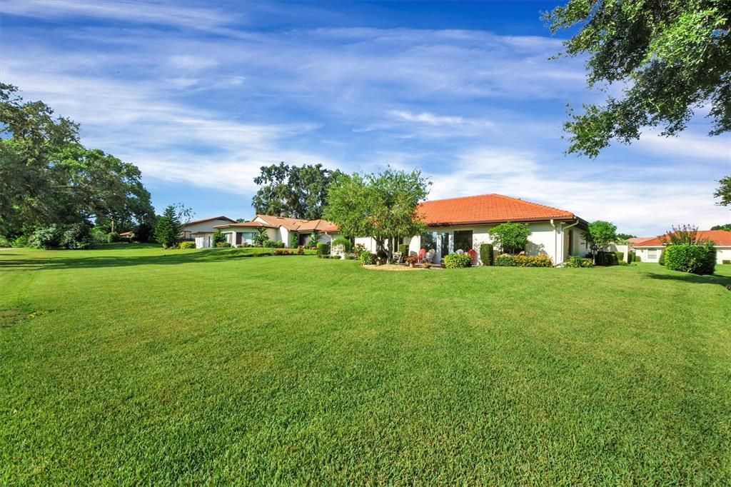 На продажу: $459,000 (3 спален, 2 ванн, 2249 Квадратных фут)