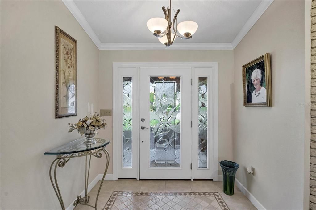 На продажу: $459,000 (3 спален, 2 ванн, 2249 Квадратных фут)