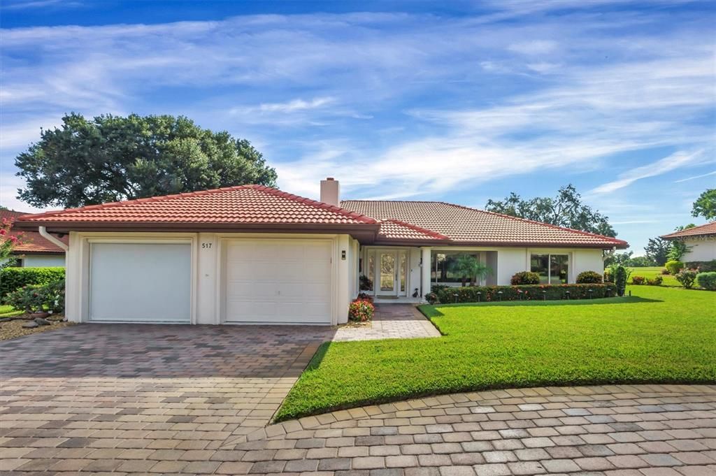 На продажу: $459,000 (3 спален, 2 ванн, 2249 Квадратных фут)