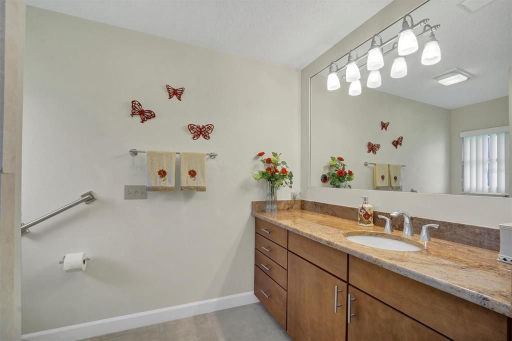 На продажу: $459,000 (3 спален, 2 ванн, 2249 Квадратных фут)