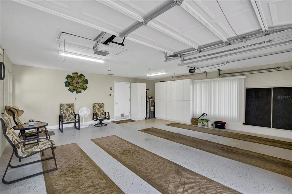 На продажу: $459,000 (3 спален, 2 ванн, 2249 Квадратных фут)