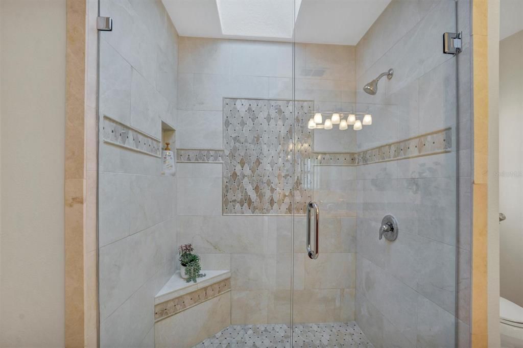 На продажу: $459,000 (3 спален, 2 ванн, 2249 Квадратных фут)