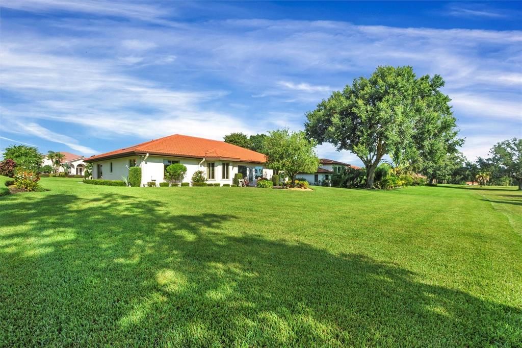 На продажу: $459,000 (3 спален, 2 ванн, 2249 Квадратных фут)