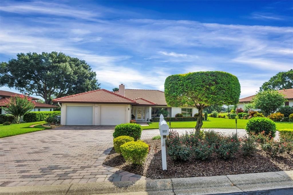 На продажу: $459,000 (3 спален, 2 ванн, 2249 Квадратных фут)