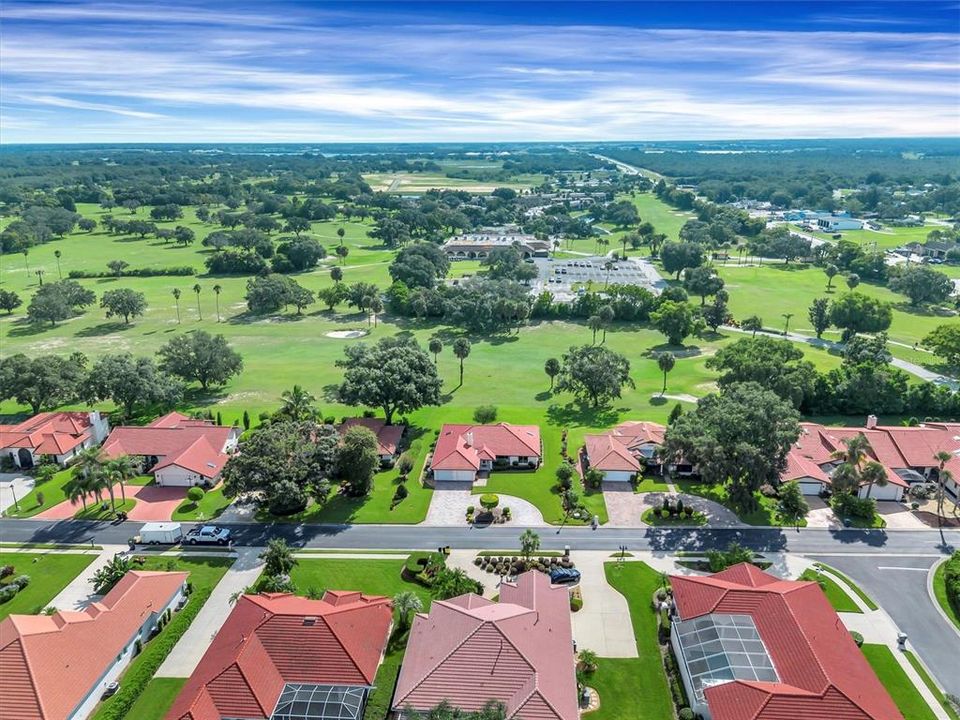 На продажу: $459,000 (3 спален, 2 ванн, 2249 Квадратных фут)