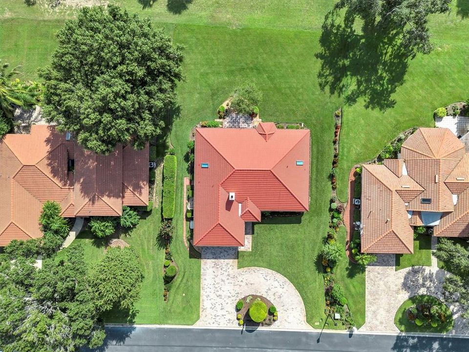 На продажу: $443,000 (3 спален, 2 ванн, 2249 Квадратных фут)
