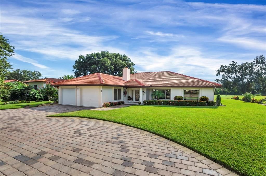 На продажу: $459,000 (3 спален, 2 ванн, 2249 Квадратных фут)