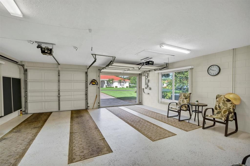 На продажу: $459,000 (3 спален, 2 ванн, 2249 Квадратных фут)