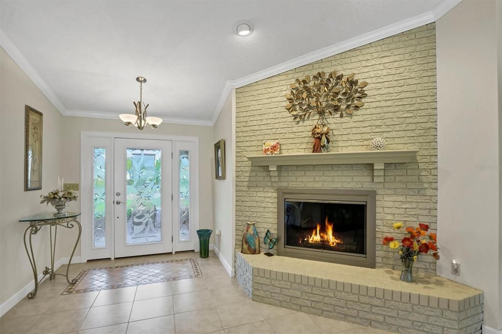 На продажу: $459,000 (3 спален, 2 ванн, 2249 Квадратных фут)