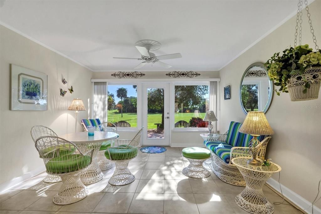 На продажу: $459,000 (3 спален, 2 ванн, 2249 Квадратных фут)