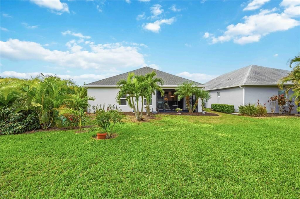 For Sale: $399,900 (3 beds, 2 baths, 1812 Square Feet)