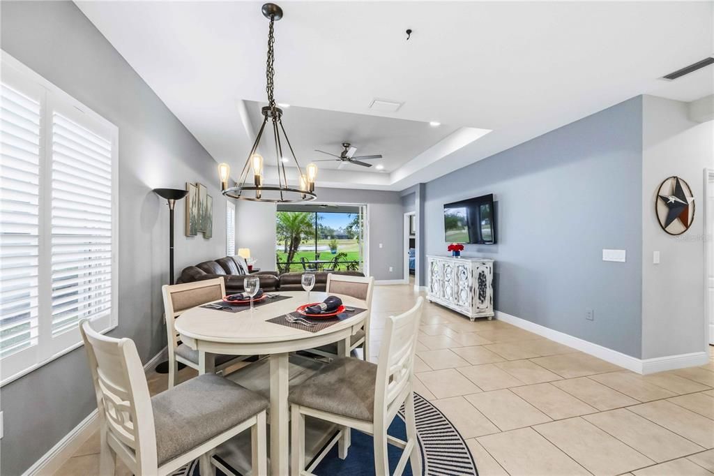 For Sale: $399,900 (3 beds, 2 baths, 1812 Square Feet)