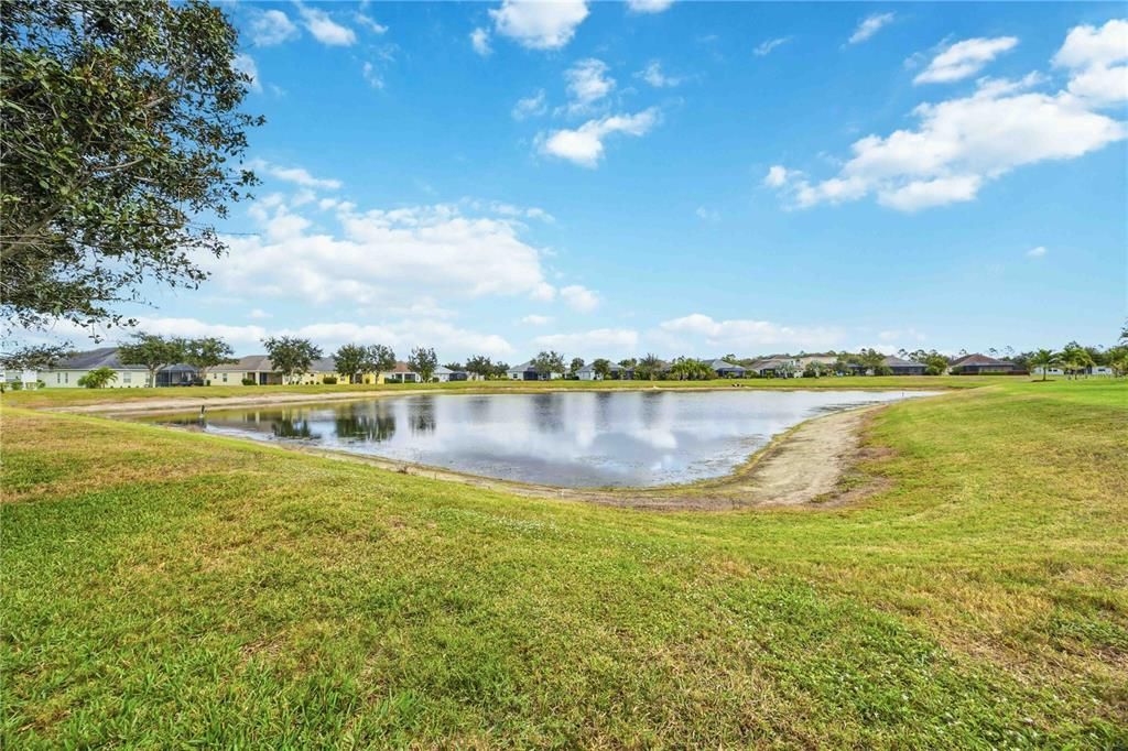 For Sale: $399,900 (3 beds, 2 baths, 1812 Square Feet)