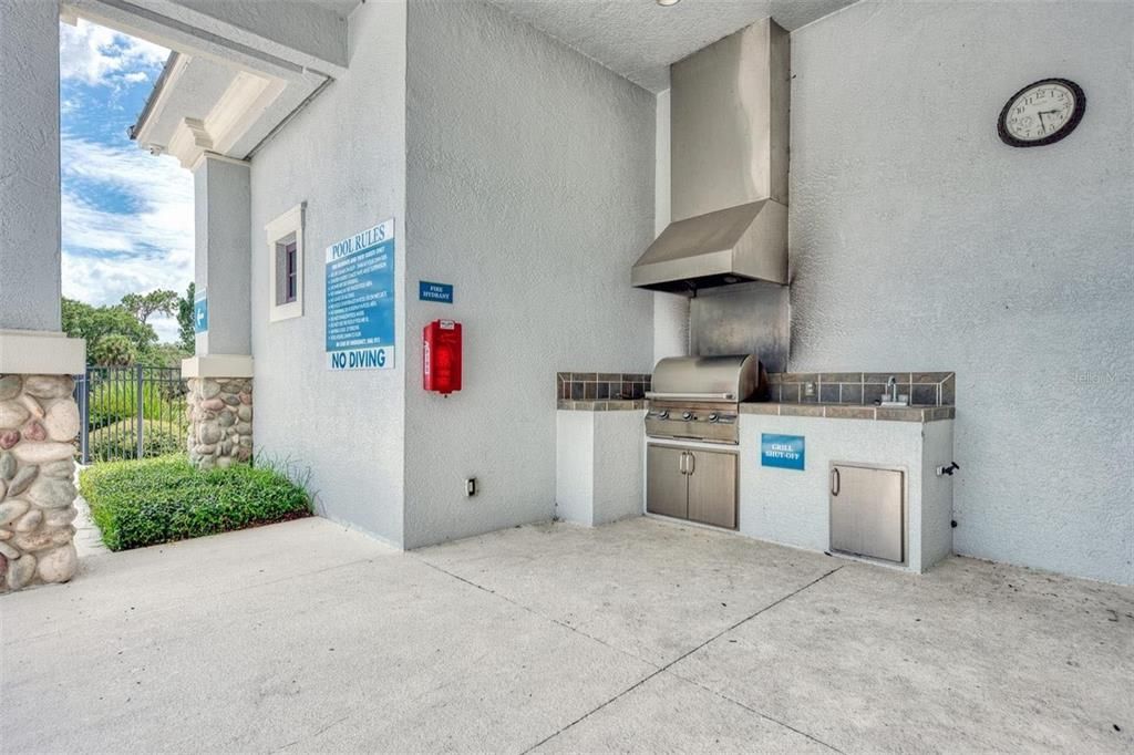 For Sale: $399,900 (3 beds, 2 baths, 1812 Square Feet)