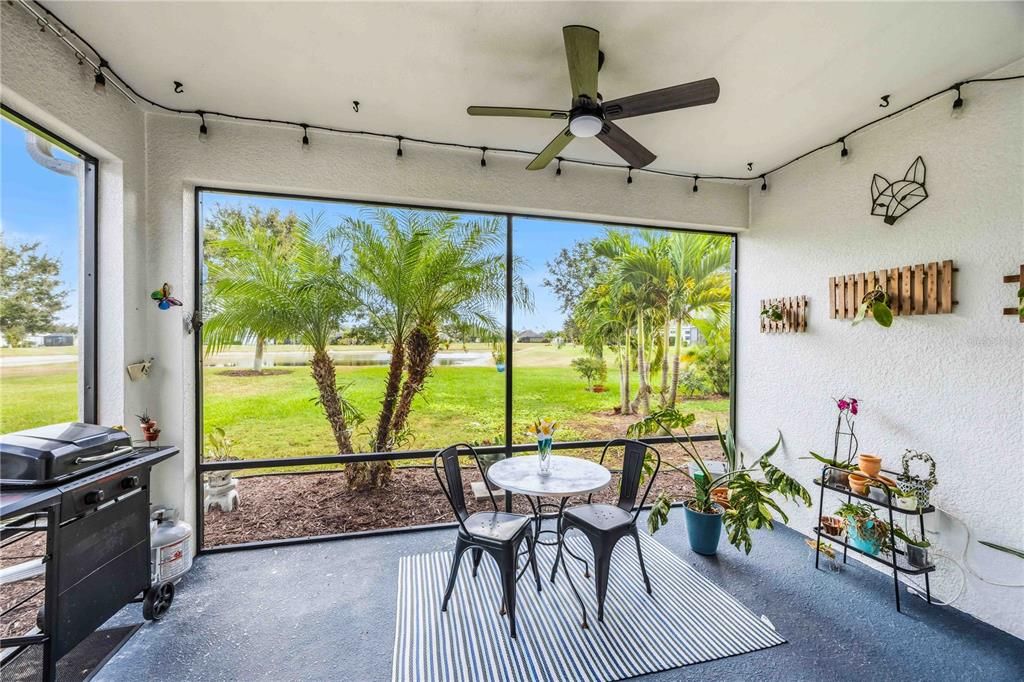 For Sale: $399,900 (3 beds, 2 baths, 1812 Square Feet)