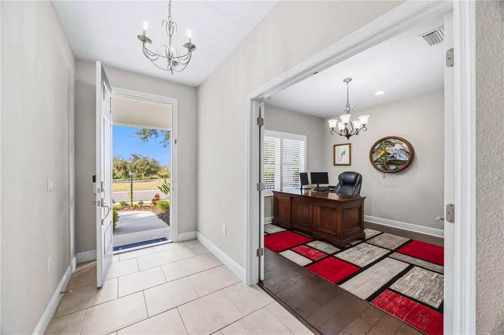 For Sale: $399,900 (3 beds, 2 baths, 1812 Square Feet)