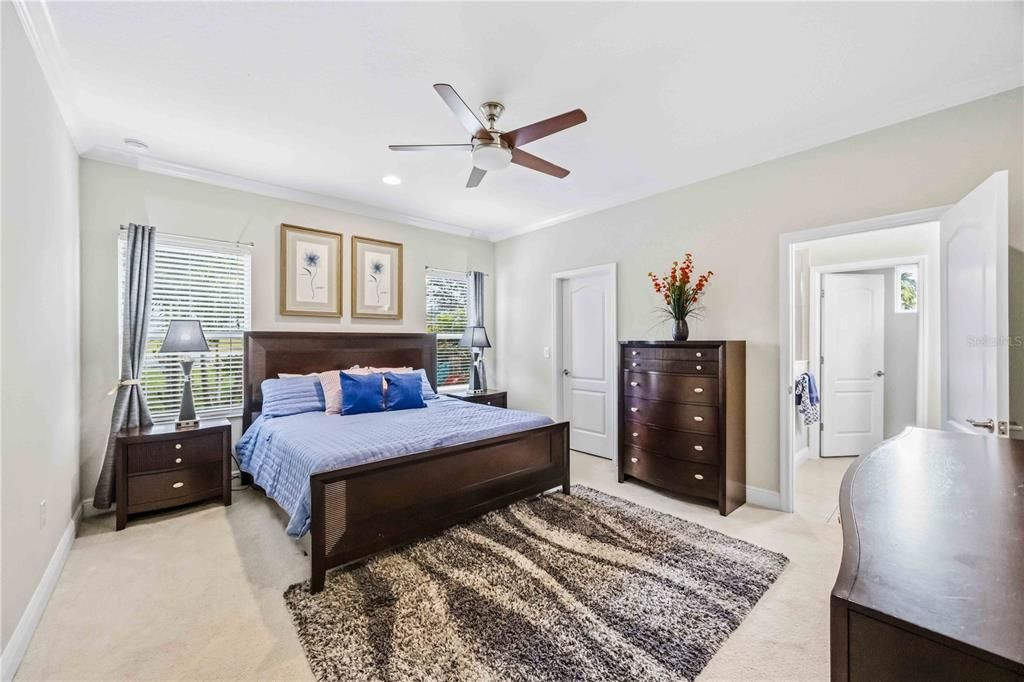 For Sale: $399,900 (3 beds, 2 baths, 1812 Square Feet)