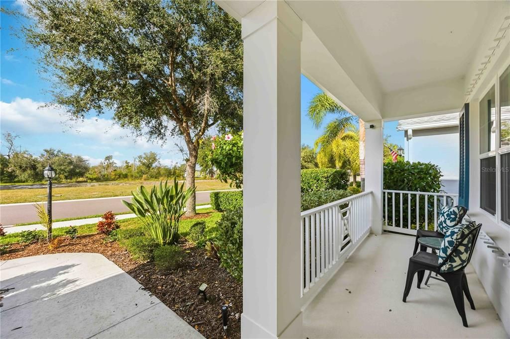 For Sale: $399,900 (3 beds, 2 baths, 1812 Square Feet)