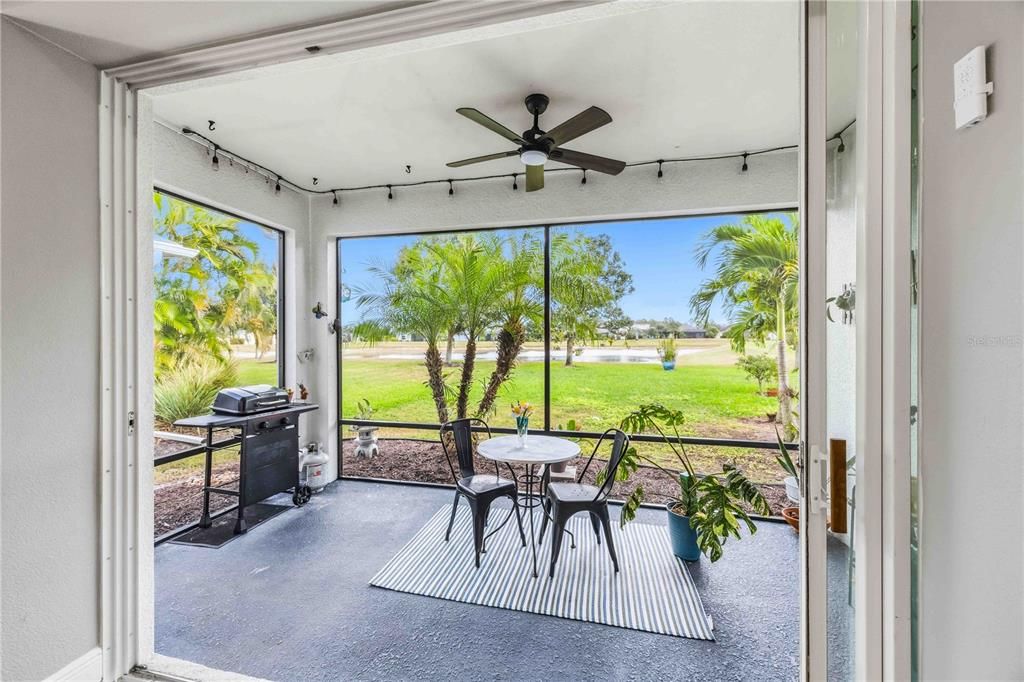 For Sale: $399,900 (3 beds, 2 baths, 1812 Square Feet)