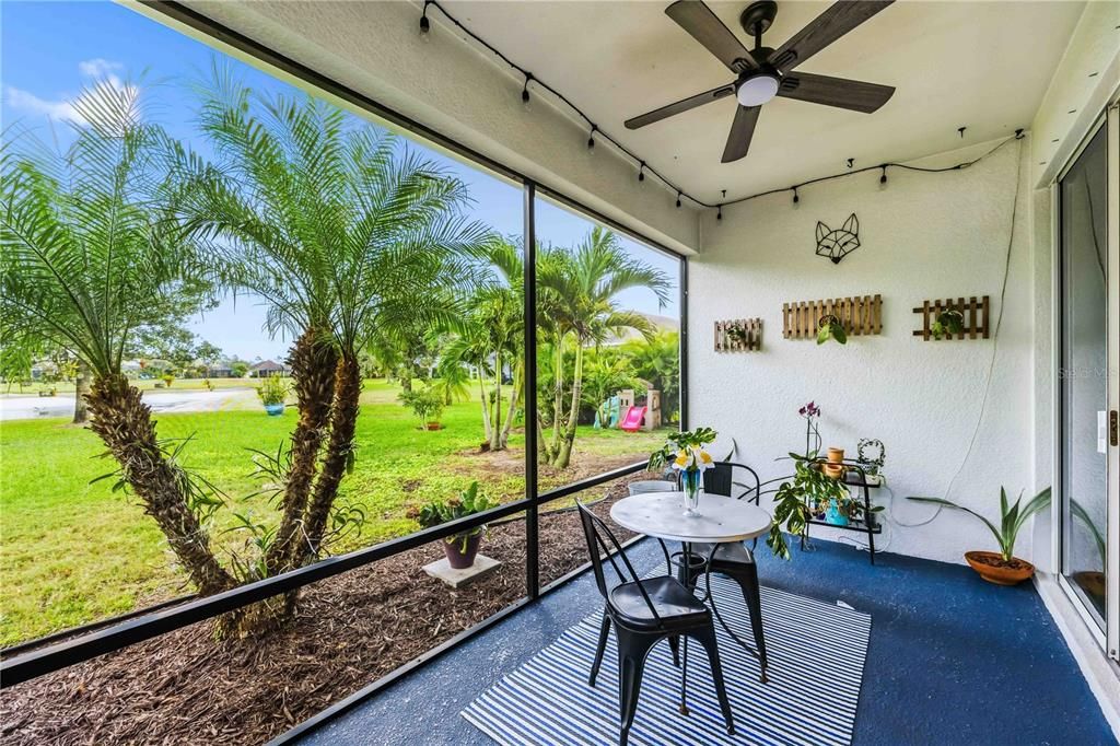 For Sale: $399,900 (3 beds, 2 baths, 1812 Square Feet)