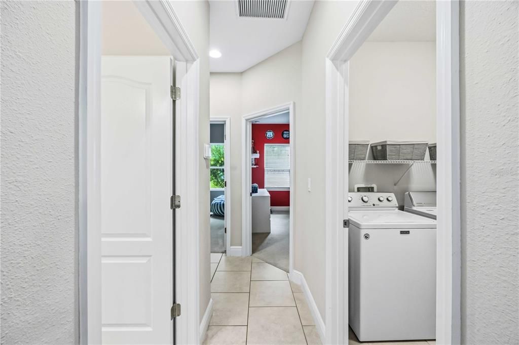 For Sale: $399,900 (3 beds, 2 baths, 1812 Square Feet)