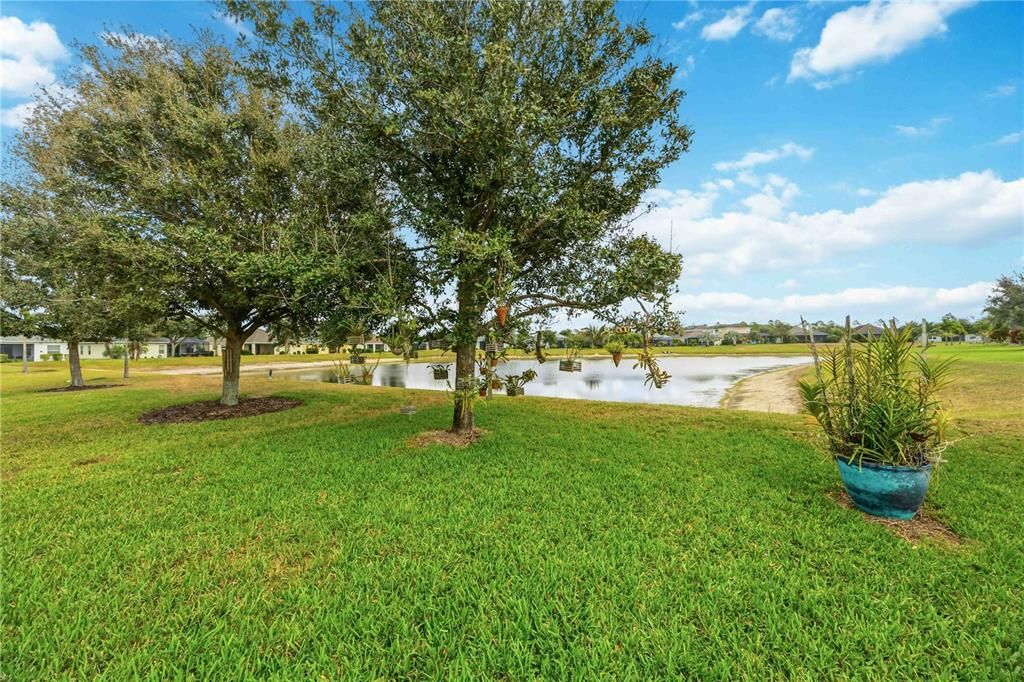 For Sale: $399,900 (3 beds, 2 baths, 1812 Square Feet)