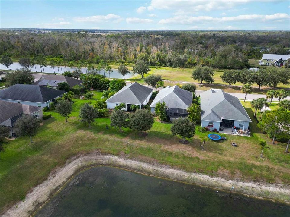 For Sale: $399,900 (3 beds, 2 baths, 1812 Square Feet)