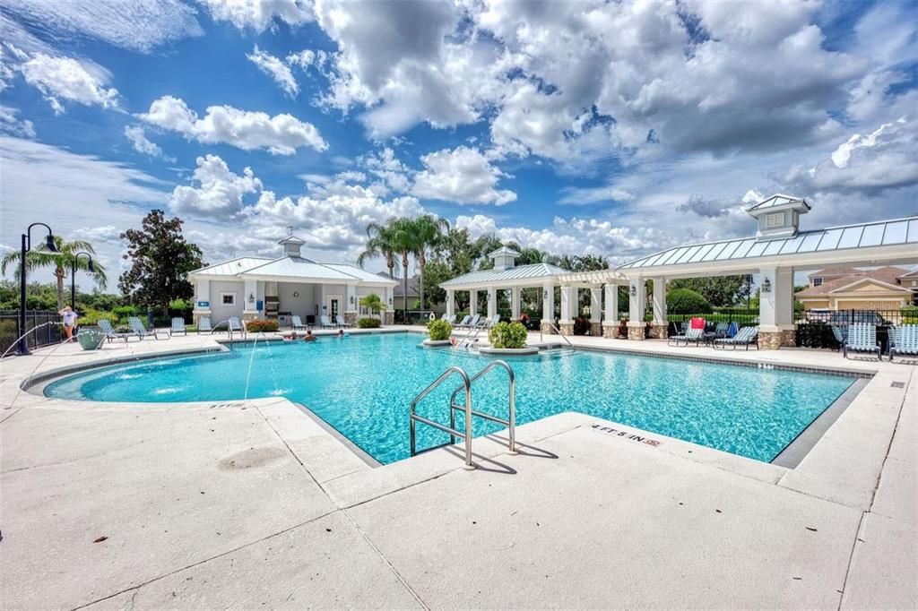 For Sale: $399,900 (3 beds, 2 baths, 1812 Square Feet)