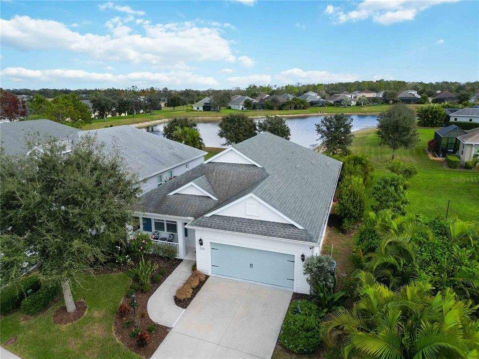 For Sale: $399,900 (3 beds, 2 baths, 1812 Square Feet)