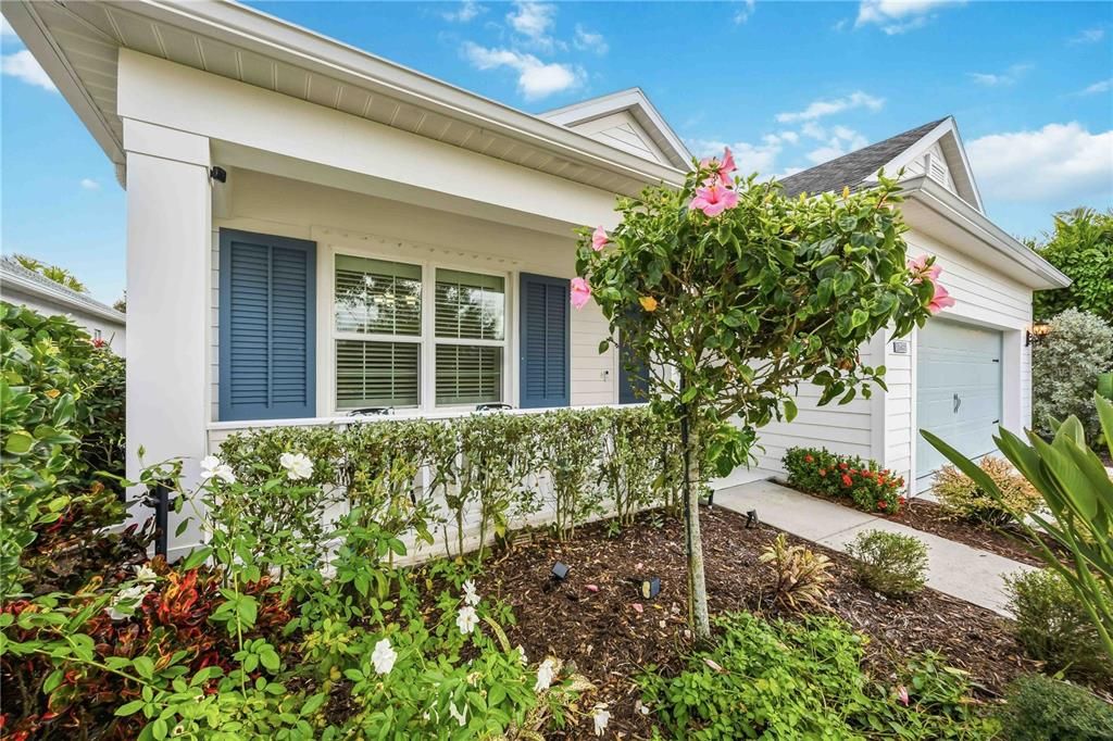 For Sale: $399,900 (3 beds, 2 baths, 1812 Square Feet)