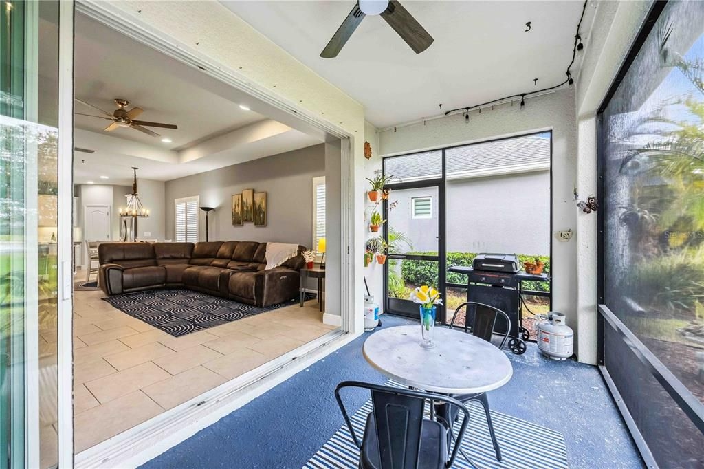 For Sale: $399,900 (3 beds, 2 baths, 1812 Square Feet)