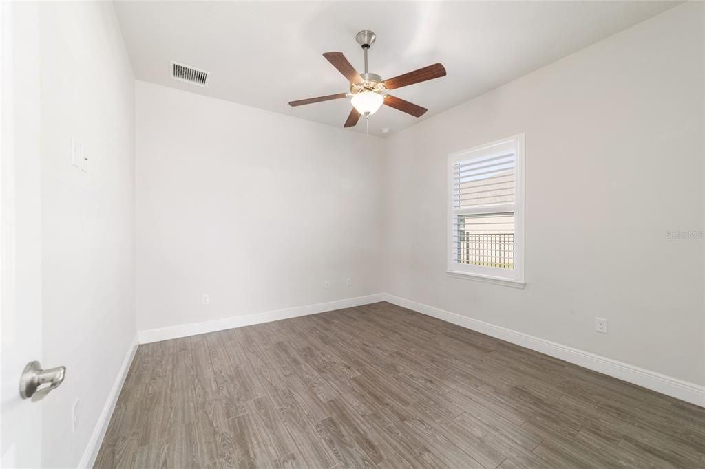 На продажу: $419,900 (3 спален, 3 ванн, 2592 Квадратных фут)