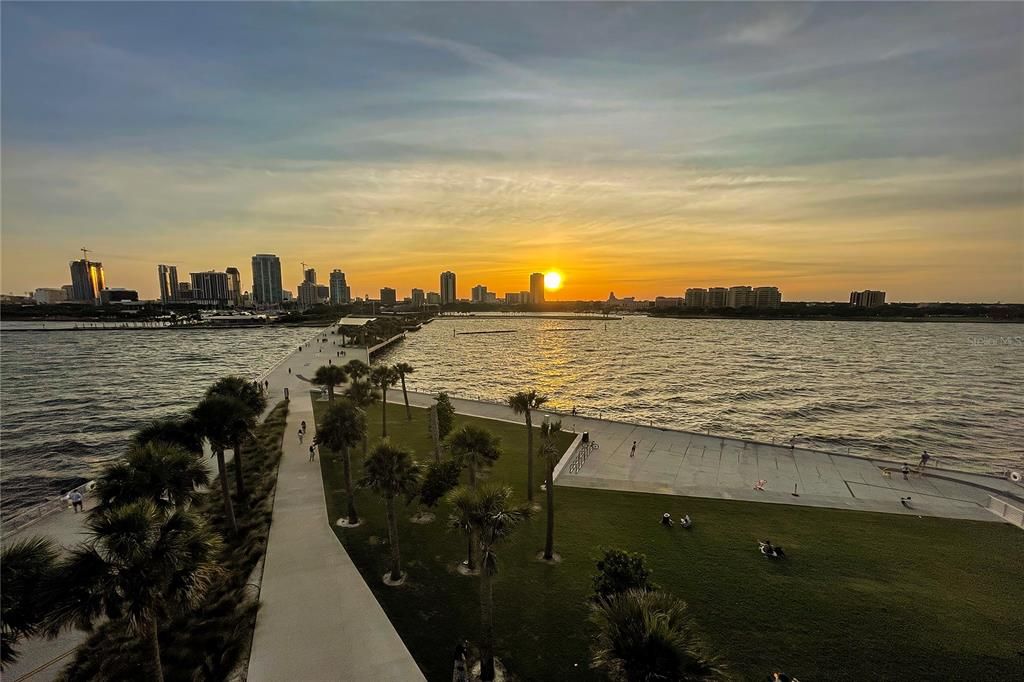 En Venta: $299,900 (1 camas, 1 baños, 634 Pies cuadrados)