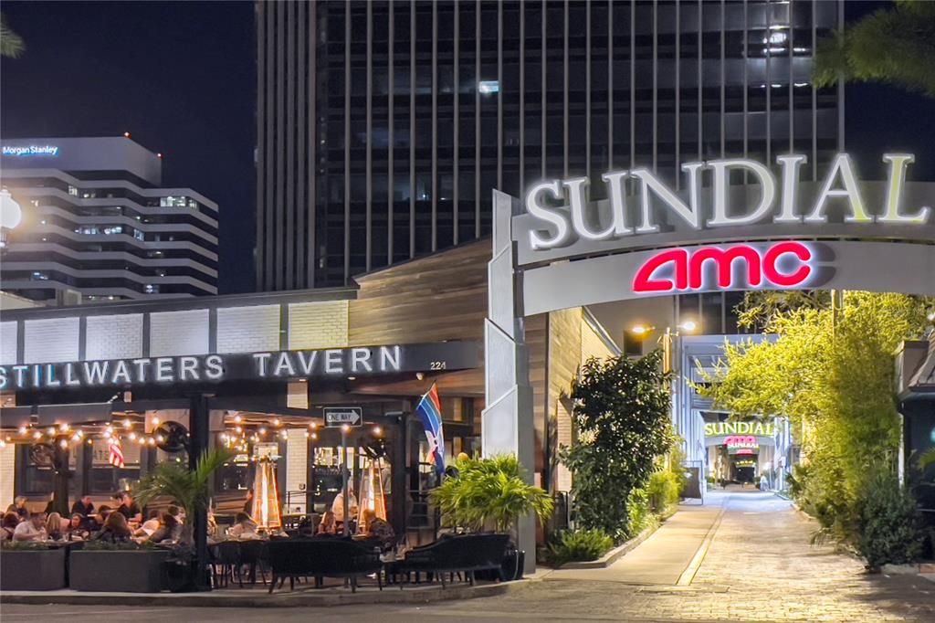 En Venta: $299,900 (1 camas, 1 baños, 634 Pies cuadrados)