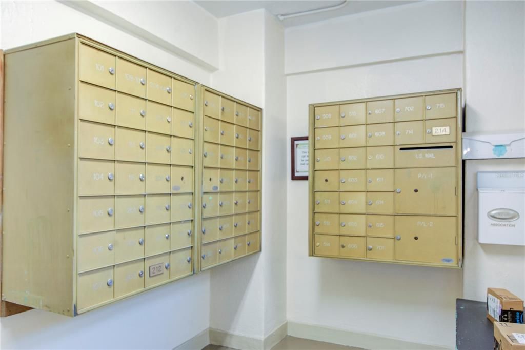 En Venta: $299,900 (1 camas, 1 baños, 634 Pies cuadrados)