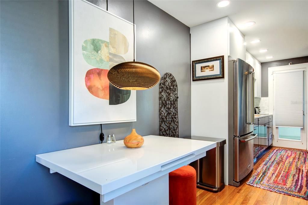 En Venta: $299,900 (1 camas, 1 baños, 634 Pies cuadrados)