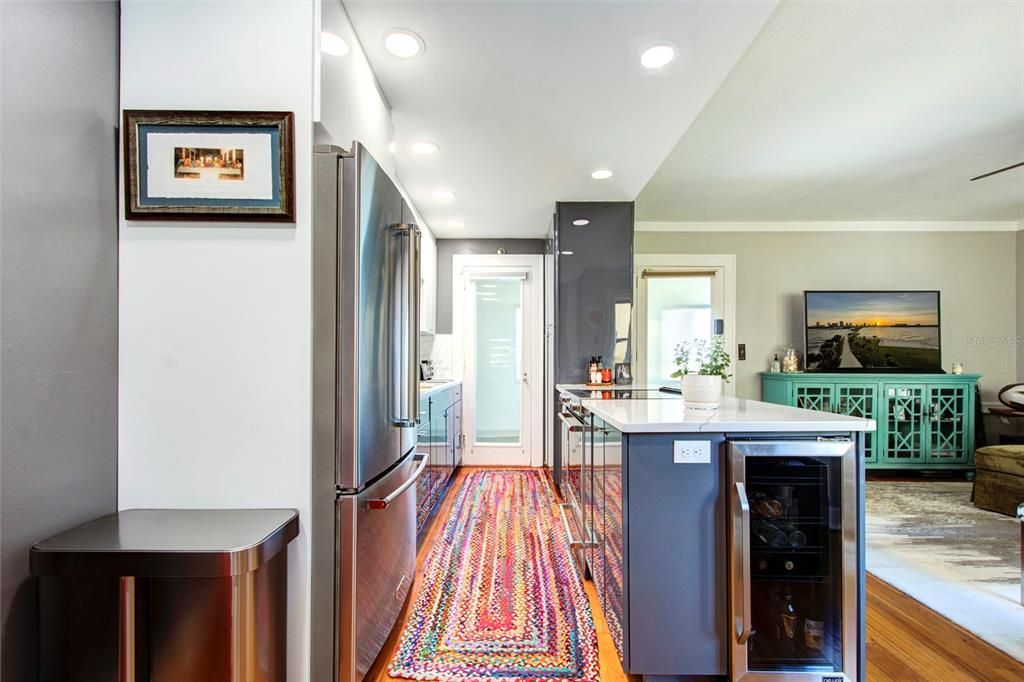 En Venta: $299,900 (1 camas, 1 baños, 634 Pies cuadrados)