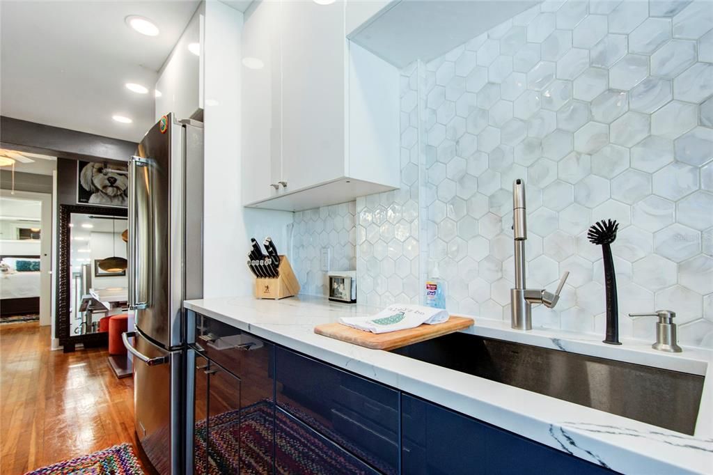 En Venta: $299,900 (1 camas, 1 baños, 634 Pies cuadrados)