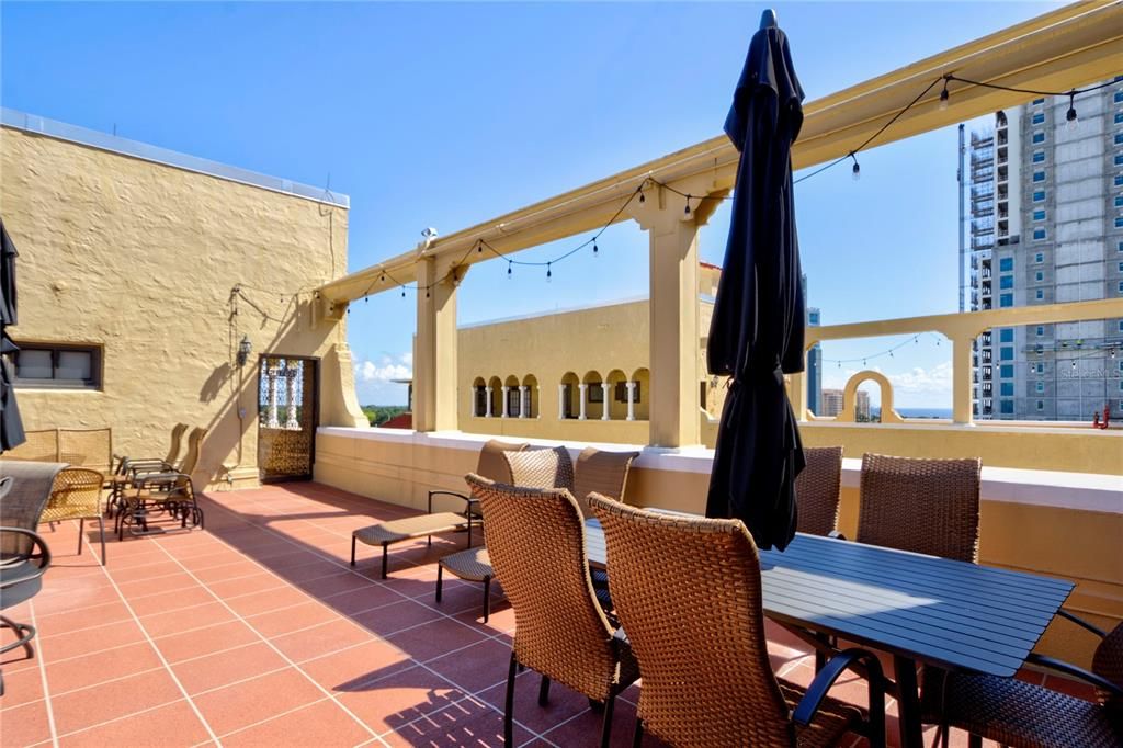 En Venta: $299,900 (1 camas, 1 baños, 634 Pies cuadrados)