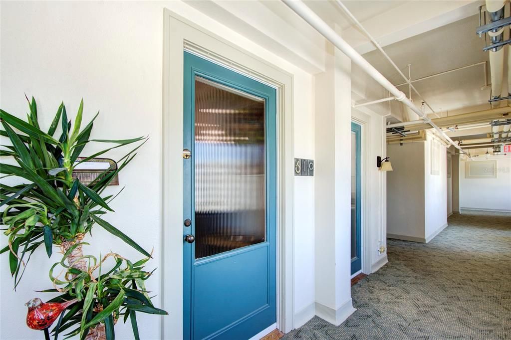 En Venta: $299,900 (1 camas, 1 baños, 634 Pies cuadrados)