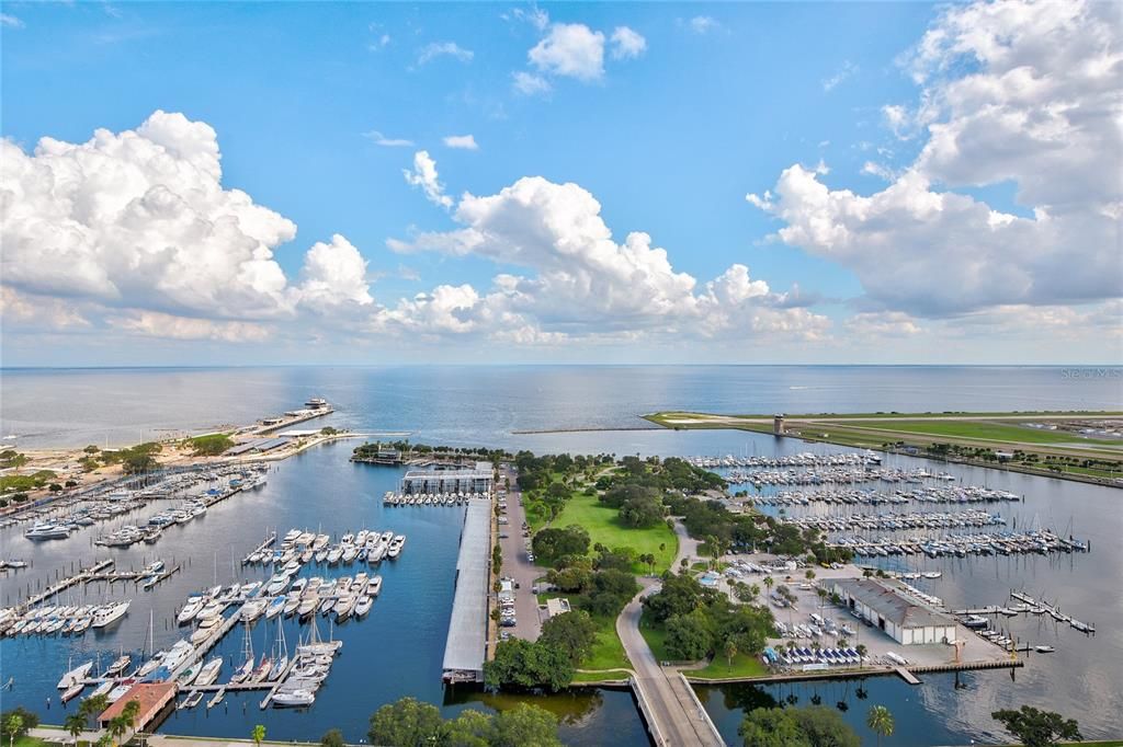 En Venta: $299,900 (1 camas, 1 baños, 634 Pies cuadrados)