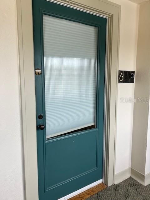 En Venta: $299,900 (1 camas, 1 baños, 634 Pies cuadrados)