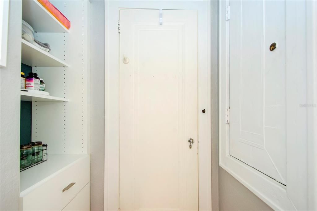 En Venta: $299,900 (1 camas, 1 baños, 634 Pies cuadrados)