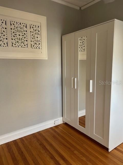 En Venta: $299,900 (1 camas, 1 baños, 634 Pies cuadrados)