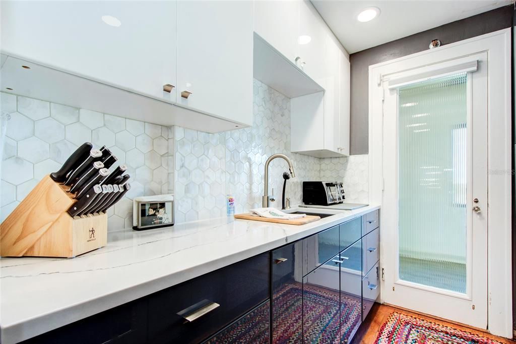 En Venta: $299,900 (1 camas, 1 baños, 634 Pies cuadrados)